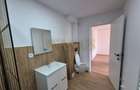 Apartament 2 camere 50mp, Tineretului - 2