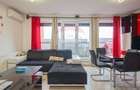 Apartament 3 camere tip duplex | Maurer Residence Tractorul | Coresi - 4