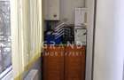 Apartament 2 camere I Parâng I Mănăștur - 8
