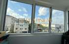 P4933 Apartament DECOMANDAT cu 3 camere in Girocului, 2 BALCOANE,2 BAI, CENTRALA - 7