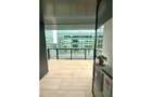 REA1021396 Apartament de 3 camere Cortina North Eleganta si Confort - 13