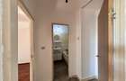 Apartament 2 camere, semidecomandat, Central, Ploiesti - 11