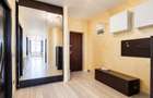 Priveliște panoramică|Apartament cu 3 camere|Zorilor - 17