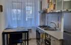 Apartament 2 camere | Renovat | 50 Mp | Piata Romana - 5