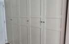 2 camere renovat complet | Bd. Ion Mihalache | 49,62 mp | 4 minute metrou 1 Mai - 7
