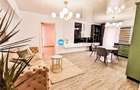 Apartamente noi, 2 camere, Copou - Aleea Sadoveanu - 10