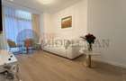 Apartament cu 2 camere  mobilat -nou -UPSITE - 1