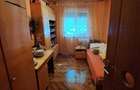 !!! 3 Camere ...Zona Dacia... 82 mii euro - 3