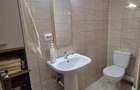 Apartament 4 camere 2 bai terasa mare de vanzare - 9