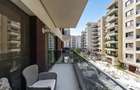 Apartament 2 camere | Complet mobilat & utilat | Loc de parcare | 4 City North  - 8