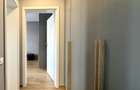 Apartament cu 2 camere, spațios si modern, intrare Dumbrăvița-Kaufland - 8