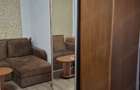 Apartament 2 Camere | Decomandat | Stefan cel Mare - 1