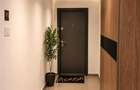 Maurer Villas 2 Camere etaj intermediar cu parcare si boxa - 9