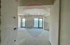 Apartament tip studio de vanzare, West City Tower, Cluj | Comision 0% - 7