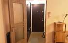 Proprietar, închiriez garsoniera pe Take Ionescu - 2
