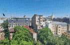 Investitie !!Apartament din 1972, 93mp utili 3 camere  / Brezoianu FARA RISC - 11