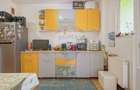 3 CAMERE DECOMANDAT || GRIVITEI || LANGA KAUFLAND || 0% COMISION - 13