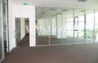 Imobil EXCLUSIVIST/Boutique de birouri, Metrou Universitate, 228mp, clasa A - 15