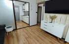 Apartament 2 camere- la casa- Lipovei - 5
