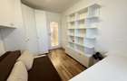 4 Camere | Lacul Tei | Loc de parcare | Centrala Proprie - 7