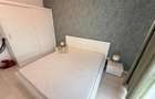2 camere| Dumbravita| loc de parcare| Pet friendly| - 4