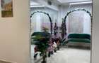 Sediu Firmă 7 Birouri | Utilitati Incluse | langa Mall Prosper, Sect 5 - 5