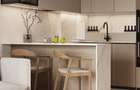 Apartament 2 camere Militari | ansamblu rezidential privat - 1