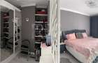 Apartament 3 Camere | Exigent Plaza Faza 2 | Loc de Parcare | - 9
