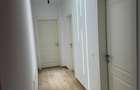 Prima inchiriere -Apartament 2 camere Doamna Ghica - Obor  - 9