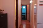 Ap. 3 cam. dec. Str. Racari - 10 min. metrou Dristor - 6
