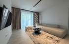Apartament 2 camere, de inchiriat, loc de parcare, balcon, Dumbravita - 3
