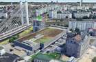 Oportunitate dezvoltatori – Structură birouri, Orhideelor, AC valabilă - 4