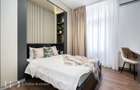 Apartament premium | Universitate | GalDan Apartments - 10