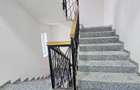 Apartament 2 Camere tip Studio Popești Leordeni, Strada Biruinței - 11