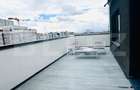 Penthouse de vanzare, 92 mp, zona Tractorul - Coresi - 10