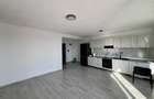 Apartament 2 camere, 52 mp utili, etaj 3/3 - Chisoda - 1