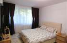 Apartament 2 camere decomandat, Etaj 1, Renovat 2025, mobilat partial - 5