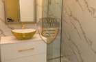 2 cam, terasa, Tomis Tower, Tomis Nord Campus prima inchiriere parcare - 6