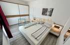 P4710 Apartament 2 camere  in Dumbravita IKEA, 2 LOCURI PARCARE, BLOC 2023 - 1