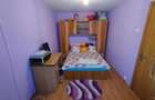 Oravita, 2 Cam, Parter, Conf.1, Mobilat+Utilat, Usor Negociabil - 4