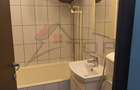 Galata - Spitalul de Recuperare, garsoniera de vanzare, etaj intermediar - 6