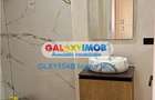 APARTAMENT 2 CAMERE DE VANZARE PARC BAZILESCU CU CURTE PROPRIE - 9