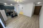 2 camere,modern,parcare,bloc nou, Floresti, Somesului Zona Avram Iancu - 2