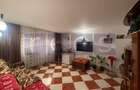 VANZARE 4 CAMERE MALL VITAN | SECTOR 3 | CENTRALA APARTAMENT | - 7