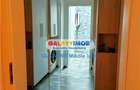 Apartament 2 camere | Parcare -1 | Complex Metropolitan Metalurgiei - 11