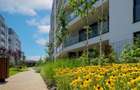 Apartament 3 camere | The IVY Băneasa | Prima închiriere | Lux - 13