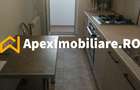 Garsoniera de inchiriat Uverturii București  ApexImobiliare.ro - 7