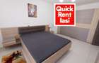 Centru Gara Arcu Apartament 2Camere De Inchiriat Modern - 2