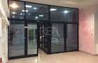 Premium Office Building Asset | 2.041 mp Su Totala | Ultracentral București - 8