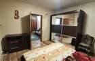 Bucurestii Noi, apartament 2 camere la curte - 7